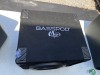 MENACE AUDIO BASSPOD MA-SVB1004 SUBWOOFER - 10'' (GOOD CONDITION) - 2