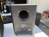 JBL JBLBAR3.1-T SUBWOOFER (FAIR CONDITION) - 2