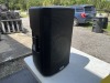 ALTO 0816311012010 PROFESSIONAL LOUD SPEAKER - NO CORD (GOOD CONDITION)