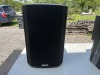 ALTO 0816311012010 PROFESSIONAL LOUD SPEAKER - NO CORD (GOOD CONDITION) - 3