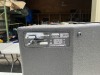 AMPEG BA-115V2 BASS AMP - 150 WATTS OUTPUT - 2