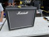 MARSHALL HAZE 40 MHZ40C MARQUEE CELESTIOR CUSTOM VOICED SPEAKER - G12T66 / 16OHM & 8OHM PORTS (GOOD CONDITION)