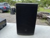 JBL EON615 PROFESSIONAL LOUD SPEAKER SYSTEM (VERY GOOD CONDITION)