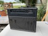 HT SOLOIST 60 FOR BLACKSTAR AMPLIFICATION - 60W OUTPUT / 1x8 OR 2x16 OHMS / CORD (FAIR CONDITION) - 3