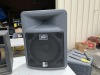 PEAVEY PRNEO15 / PR15 RS14HF DRIVER PROTECTION - 400 WATTS / 8 OHMS (GOOD CONDITION)