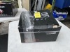 WE LIKE IT LOUD DS18 GEN X SUBWOOFER - 12'' / 4+4 OHMS (NEW IN BOX)