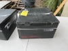 WE LIKE IT LOUD DS18 GEN X SUBWOOFER - 12'' / 4+4 OHMS (NEW IN BOX)