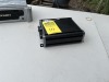 KICKER CXA800.1 MONO AMPLIFIER - 800W - SERIAL No. 32006191006288 (VERY GOOD CONDITION) - 2