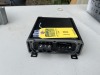 KICKER CXA800.1 MONO AMPLIFIER - 800W - SERIAL No. 32006191006288 (VERY GOOD CONDITION) - 3