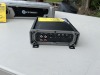 KICKER CXA800.1 MONO AMPLIFIER - 800W - SERIAL No. 32006191006288 (VERY GOOD CONDITION) - 4