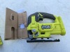 RYOBI PCL525B 18V JIG SAW (NEW IN BOX) - 4