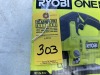 RYOBI PCL525B 18V JIG SAW (NEW IN BOX) - 5