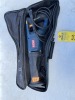 RYOBI RJ165V CORDED RECIPROCATING SAW IN SOFT CASE (VERY GOOD CONDITION) - 3