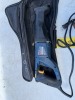 RYOBI RJ165V CORDED RECIPROCATING SAW IN SOFT CASE (VERY GOOD CONDITION) - 4