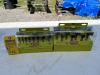 RYOBI FORSTNER BIT SETS - 7-PIECE / 8-PIECE (BOTH LIKE NEW CONDITION) - 3