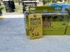 RYOBI FORSTNER BIT SETS - 7-PIECE / 8-PIECE (BOTH LIKE NEW CONDITION) - 4