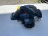 BOSCH 6 1/2'' CIRCULAR SAW - NO BATTERY (VERY GOOD CONDITION) - 3