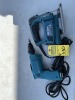 MAKITA TOOLS - 6820V DRYWALL SCREWDRIVER / 4329 CORDED JIG SAW (BOTH VERY GOOD CONDITION) - 2