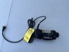 BOSCH ROTOZIP RZ2 CORDED ROTARY TOOL (VERY GOOD CONDITION)