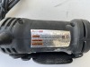 BOSCH ROTOZIP RZ2 CORDED ROTARY TOOL (VERY GOOD CONDITION) - 4