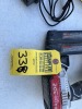 PORTER CABLE 18 GAUGE BRAD NAILER WITH BATTERY & CHARGER (GOOD CONDITION) - 3