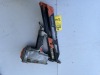 PASLODE PNEUMATIC NAILER - 2