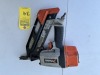 PASLODE F325R PNEUMATIC NAILER (GOOD CONDITION)