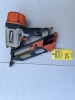 PASLODE F325R PNEUMATIC NAILER (GOOD CONDITION) - 2