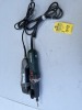 ASSORTED TOOLS - DREMEL MM45 MULTI-MAX CORDED OSCILLATING MULTI-TOOL / METABO GE950G PLUS CORDED ROTARY TOOL (BOTH GOOD CONDITION) - 2