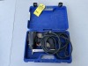 DUO-FAST CARPET PRO CORDED ELECTRIC STAPLER WITH CASE (GOOD CONDITION) - 2