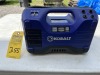 KOBALT KL12120 HAND HELD PORTABLE AIR COMPRESSOR - 2