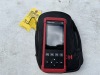 LAUNCH TECH MILLENIUM 70 AUTOMOBILE CODE READER IN LAUNCH CASE (LIKE NEW CONDITION) - 2