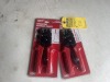 MILWAUKEE 48-22-3075 RATCHETING MODULAR CRIMPERS (NEW IN PACKAGE)