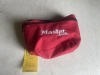 MASTER ELECTRICAL LOCK OUT SET IN CANVAS BAG (NEW)