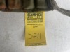 SET 5120-00-474-7227 MILITARY WRENCHES (MISSING 3/8'' / TOTAL 10 PIECES) (POOR CONDITION) - 2