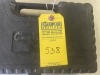 FLARING KIT IN HARD CASE (MISSING 4 PIECES) (GOOD CONDITION) - 2