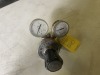 MATHESON 8L-590 PRESSURE GAUGE (GOOD CONDITION) - 2