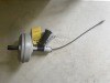 RIDGID KWIK SPIN DRAIN CLEANER (GOOD CONDITION) - 2