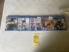 PLAYSTATION PS4 GAMES IN CASES - SEE PICTURES FOR SPECIFIC DETAILS (PRE-OWNED)