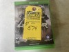 X-BOX ONE GAMES IN CASES - SEE PICTURES FOR SPECIFIC DETAILS (PRE-OWNED) - 2