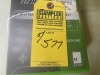 X-BOX ONE GAMES IN CASES - SEE PICTURES FOR SPECIFIC DETAILS (PRE-OWNED) - 2