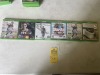 X-BOX ONE GAMES IN CASES - SEE PICTURES FOR SPECIFIC DETAILS (PRE-OWNED)