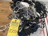 ASSORTED CHARGING CORDS ***LOCATED IN DAVIE, FL***