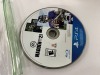 GAMING DVD'S - CALL OF DUTY, ETC - 2