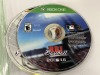 GAMING DVD'S - CALL OF DUTY, ETC - 3