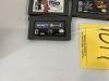 NINTENDO GAMES - SCOOBY DOO, FROOD FAMILY, SUPER MARIO, SIMS, URBZ, ETC ***LOCATED IN DAVIE, FL*** - 4