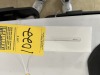 APPLE PENCIL (NEW IN BOX) ***LOCATED IN DAVIE, FL***