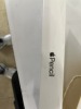 APPLE PENCIL (NEW IN BOX) ***LOCATED IN DAVIE, FL*** - 2