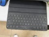 SAMSUNG TABLET WITH KEYBOARD & MOUSE ***LOCATED IN DAVIE, FL*** - 2