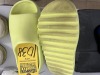 KIDS FOAM SLIP-ONS ***LOCATED IN DAVIE, FL*** - 2